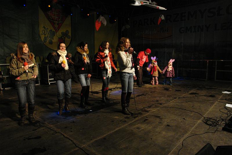WOSP 2009-28.JPG